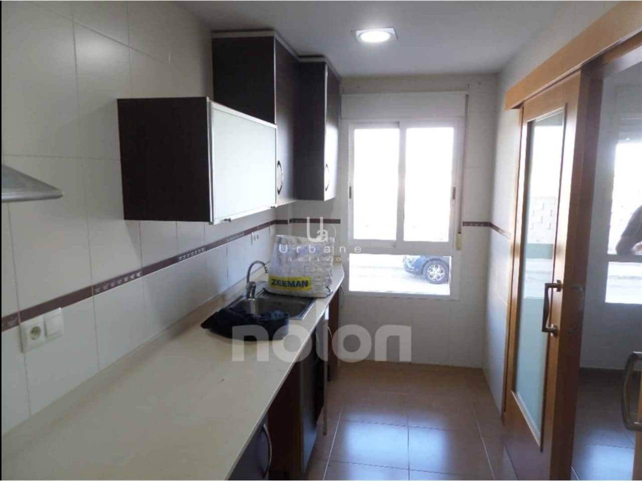 1 sypialnia Apartament na sprzedaż w Miramar - 123 000 € (Ref: 9962031)