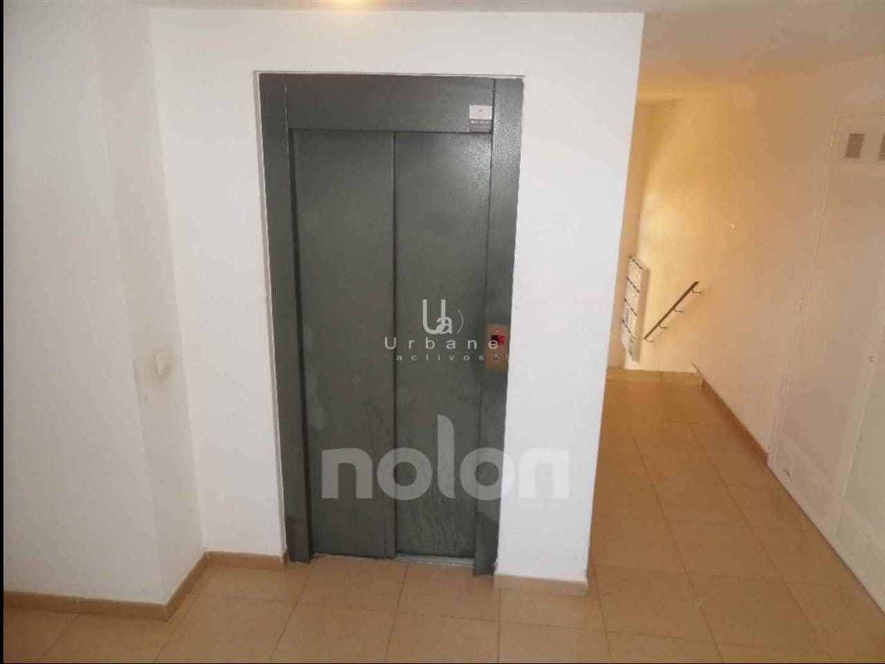 1 sypialnia Apartament na sprzedaż w Miramar - 123 000 € (Ref: 9962031)