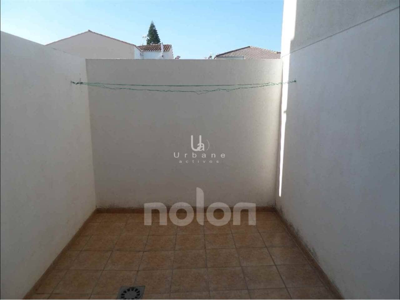 1 sypialnia Apartament na sprzedaż w Miramar - 123 000 € (Ref: 9962031)