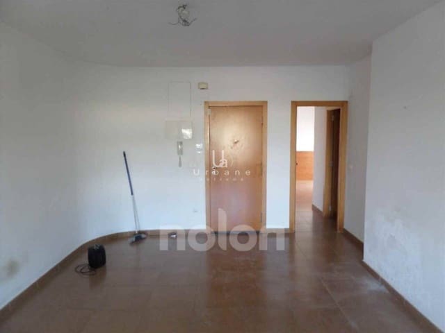 1 sypialnia Apartament na sprzedaż w Miramar - 123 000 € (Ref: 9962031)