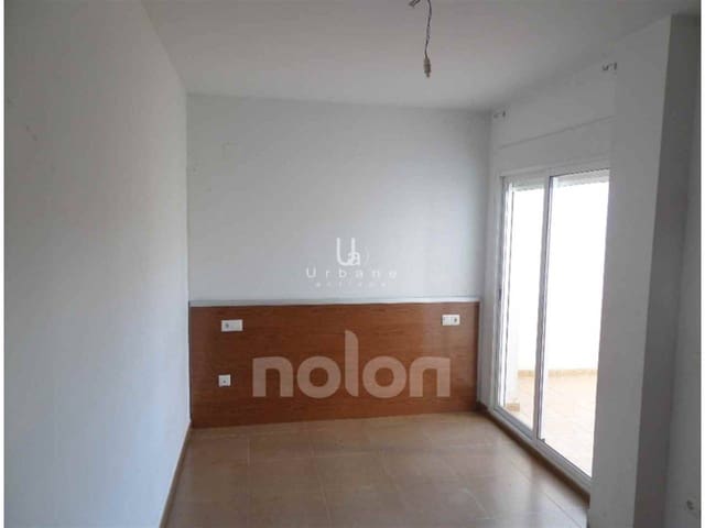 1 sypialnia Apartament na sprzedaż w Miramar - 123 000 € (Ref: 9962031)