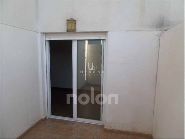 1 sypialnia Apartament na sprzedaż w Miramar - 123 000 € (Ref: 9962031)