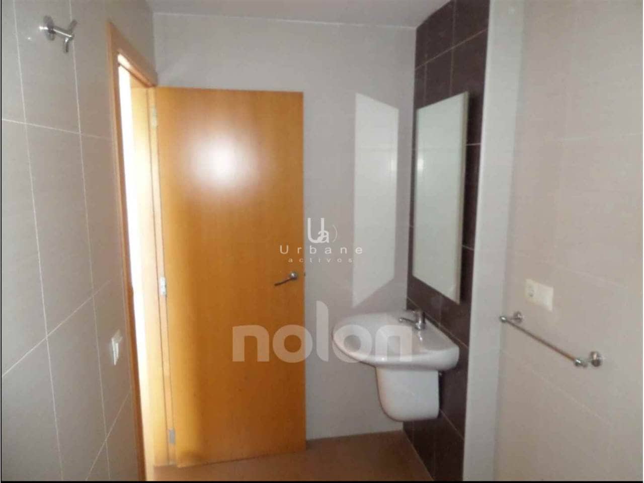 1 sypialnia Apartament na sprzedaż w Miramar - 123 000 € (Ref: 9962031)