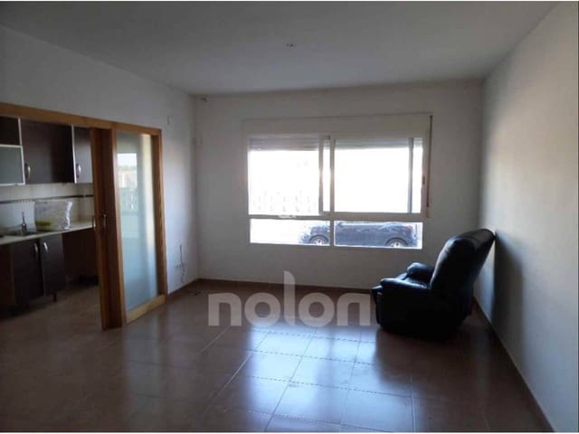 1 sypialnia Apartament na sprzedaż w Miramar - 123 000 € (Ref: 9962031)
