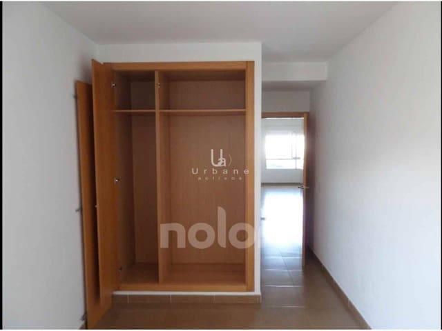 1 sypialnia Apartament na sprzedaż w Miramar - 123 000 € (Ref: 9962031)