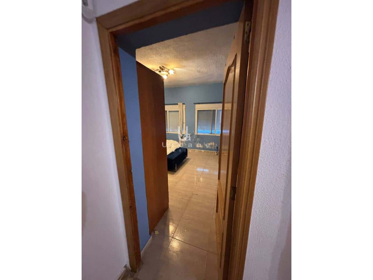 4 bedroom Villa for sale in Lliria with pool garage - € 180,000 (Ref: 9962032)