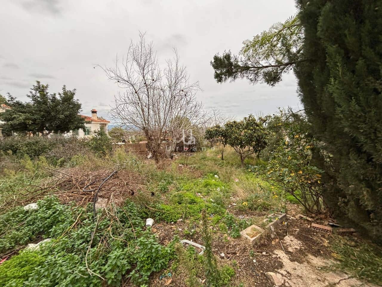 4 bedroom Villa for sale in Lliria with pool garage - € 180,000 (Ref: 9962032)