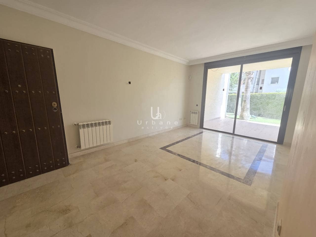 Apartamento de 2 habitaciones en San Javier en venta con garaje - 155.000 € (Ref: 9962034)