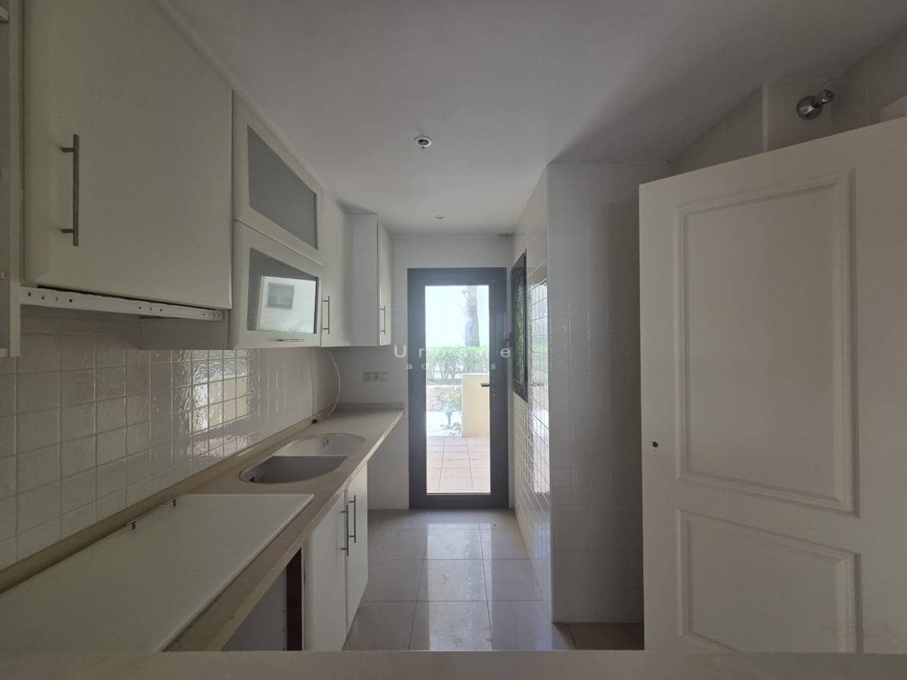 Apartamento de 2 habitaciones en San Javier en venta con garaje - 155.000 € (Ref: 9962034)