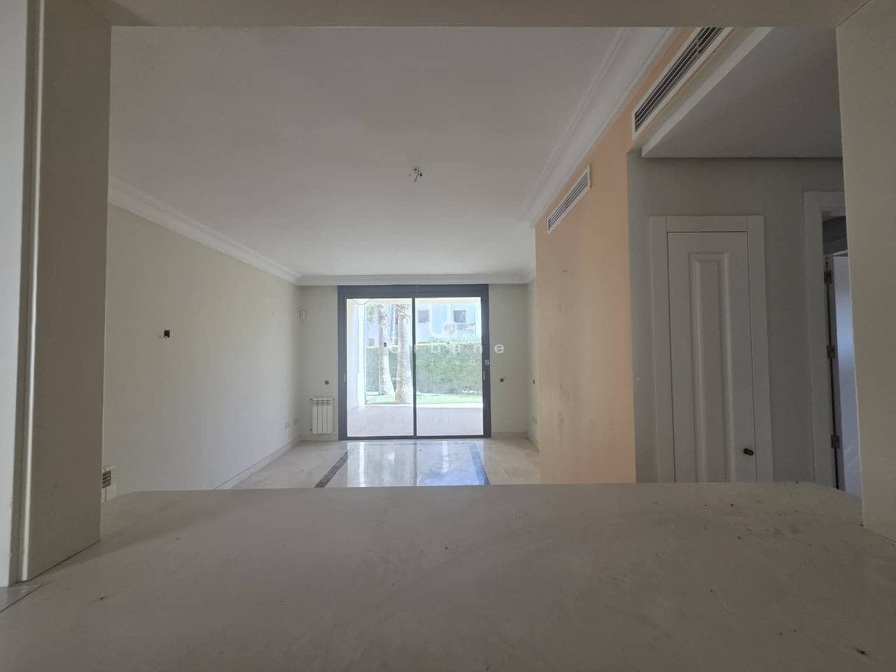 Apartamento de 2 habitaciones en San Javier en venta con garaje - 155.000 € (Ref: 9962034)