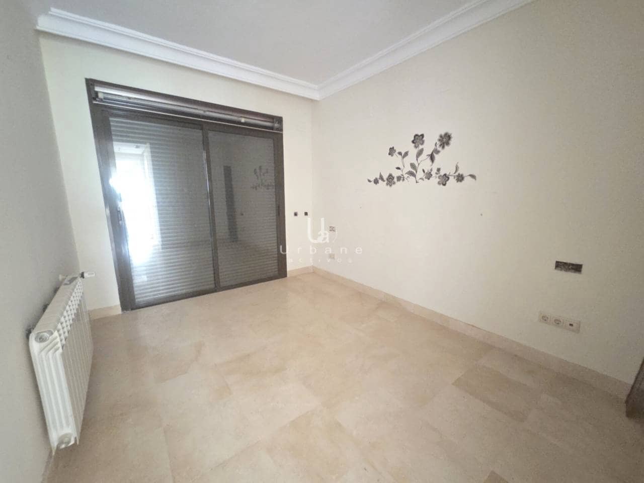 Apartamento de 2 habitaciones en San Javier en venta con garaje - 155.000 € (Ref: 9962034)