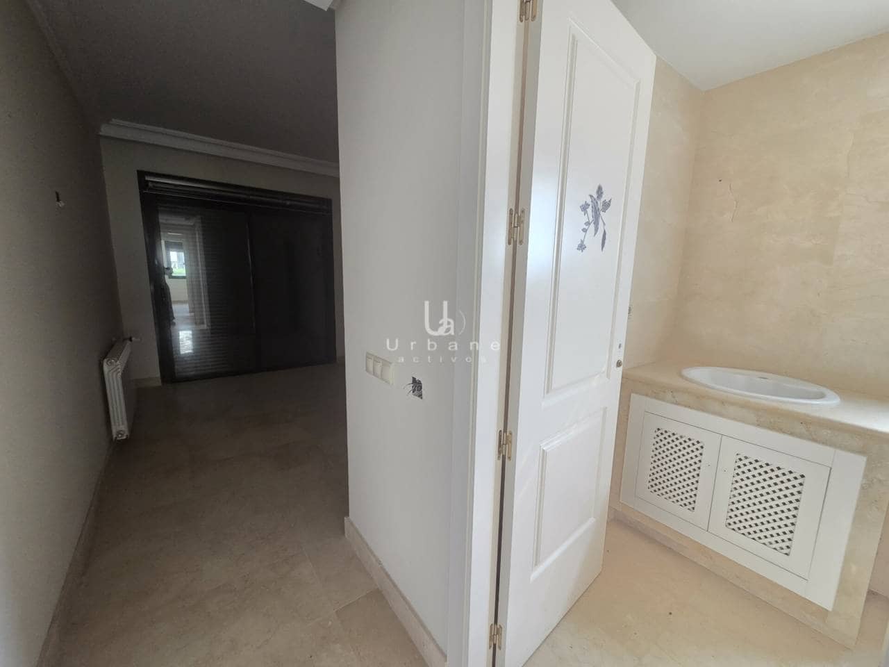 Apartamento de 2 habitaciones en San Javier en venta con garaje - 155.000 € (Ref: 9962034)