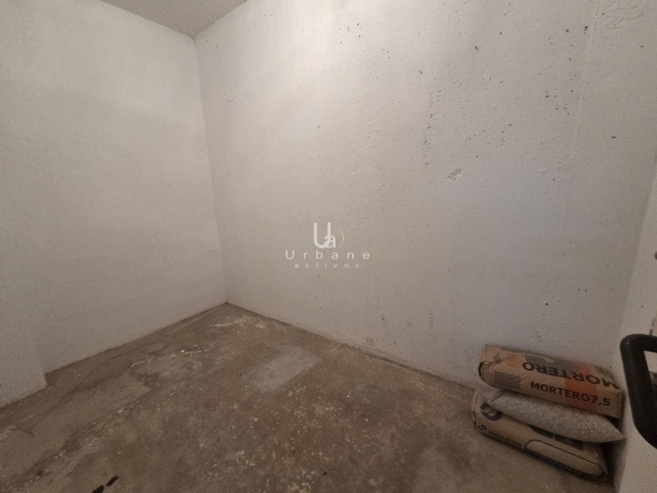 Apartamento de 2 habitaciones en San Javier en venta con garaje - 155.000 € (Ref: 9962034)