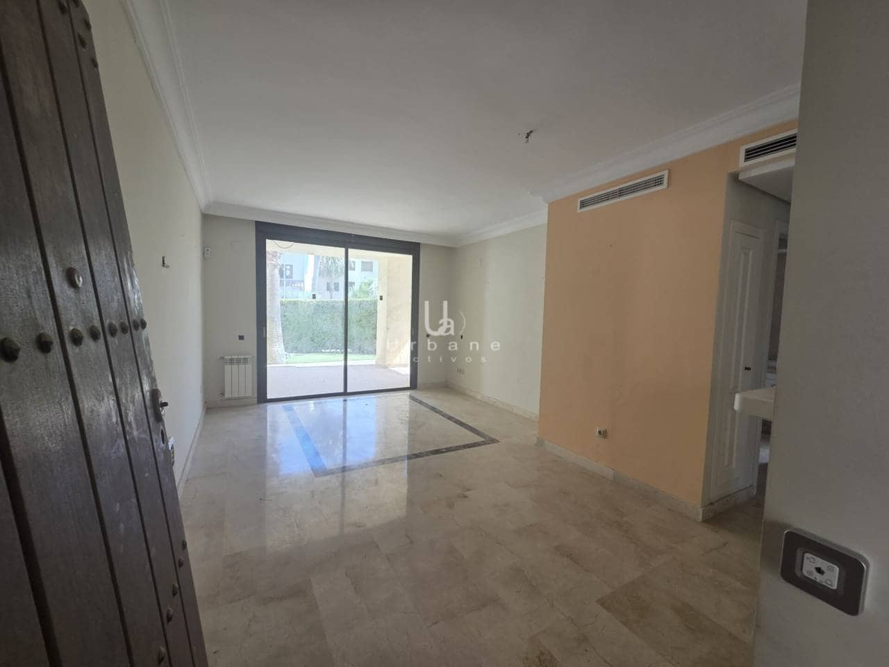 Apartamento de 2 habitaciones en San Javier en venta con garaje - 155.000 € (Ref: 9962034)