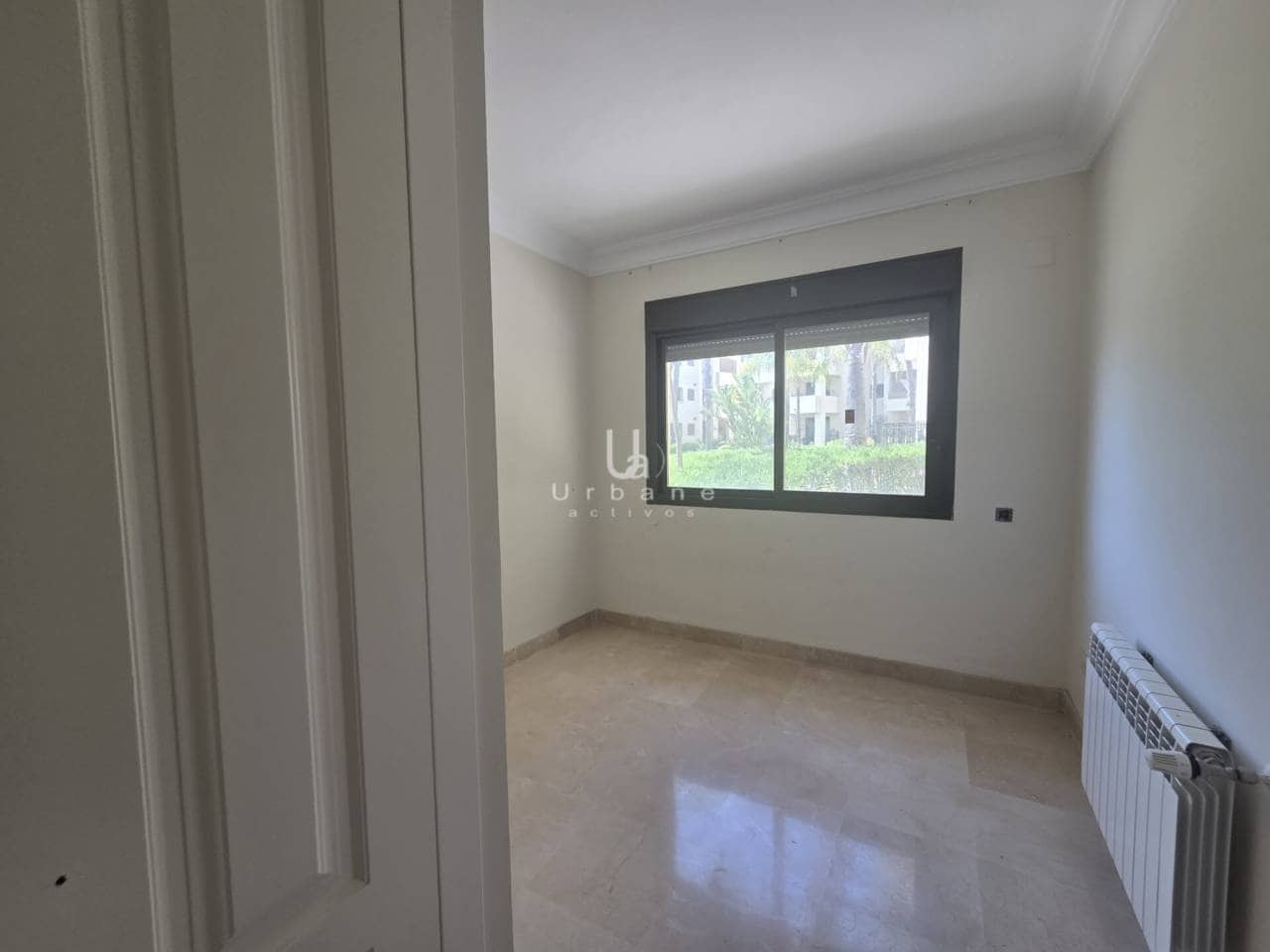 Apartamento de 2 habitaciones en San Javier en venta con garaje - 155.000 € (Ref: 9962034)