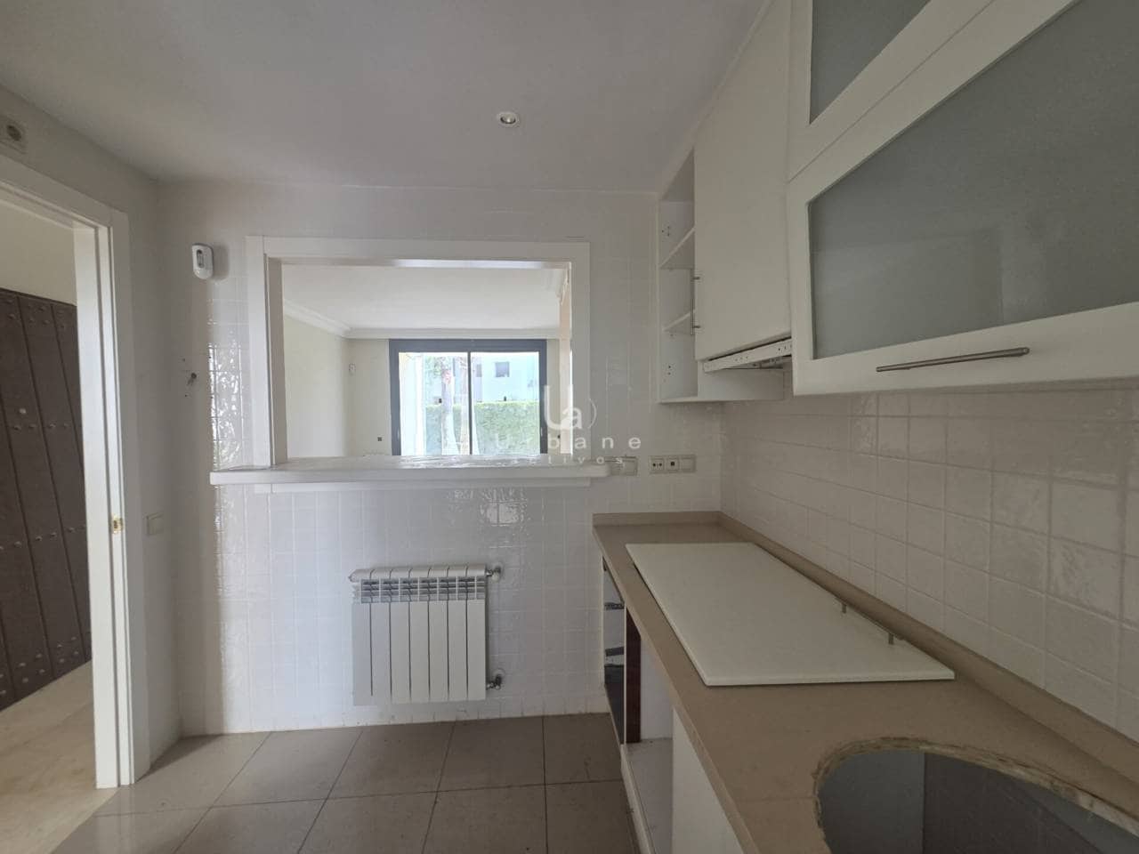 Apartamento de 2 habitaciones en San Javier en venta con garaje - 155.000 € (Ref: 9962034)