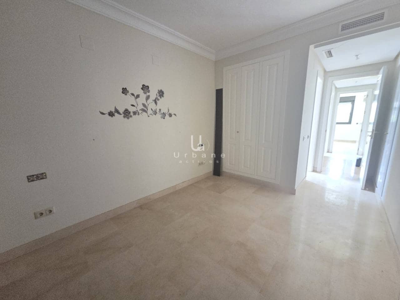 Apartamento de 2 habitaciones en San Javier en venta con garaje - 155.000 € (Ref: 9962034)