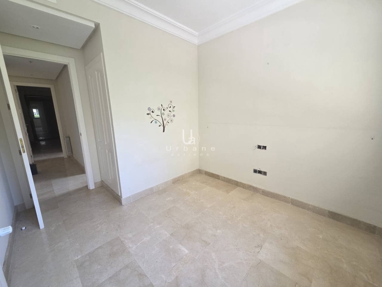 Apartamento de 2 habitaciones en San Javier en venta con garaje - 155.000 € (Ref: 9962034)