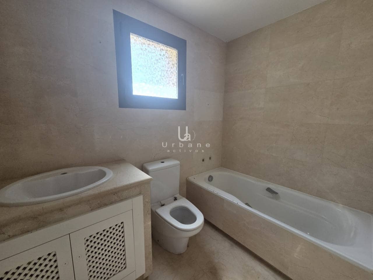 Apartamento de 2 habitaciones en San Javier en venta con garaje - 155.000 € (Ref: 9962034)