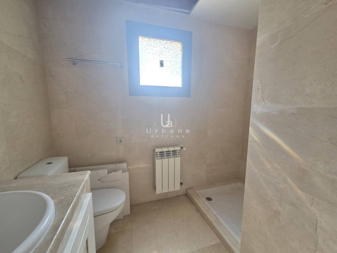 Apartamento de 2 habitaciones en San Javier en venta con garaje - 155.000 € (Ref: 9962034)