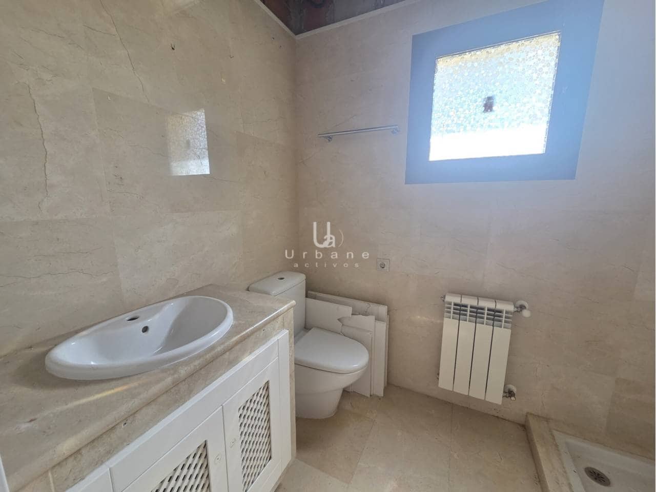 Apartamento de 2 habitaciones en San Javier en venta con garaje - 155.000 € (Ref: 9962034)