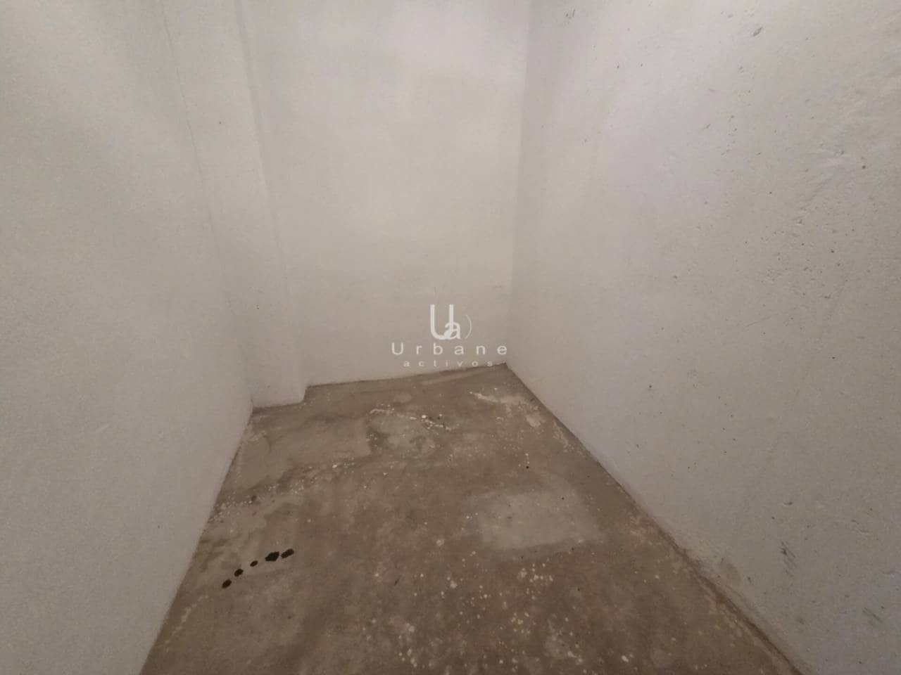 Apartamento de 2 habitaciones en San Javier en venta con garaje - 155.000 € (Ref: 9962034)