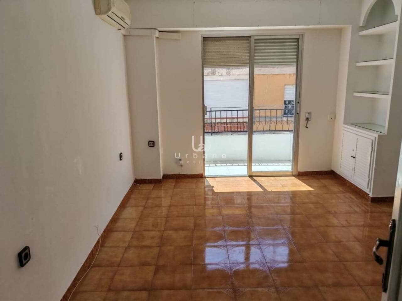 3 bedroom Flat for sale in Xirivella - € 119,500 (Ref: 9964604)