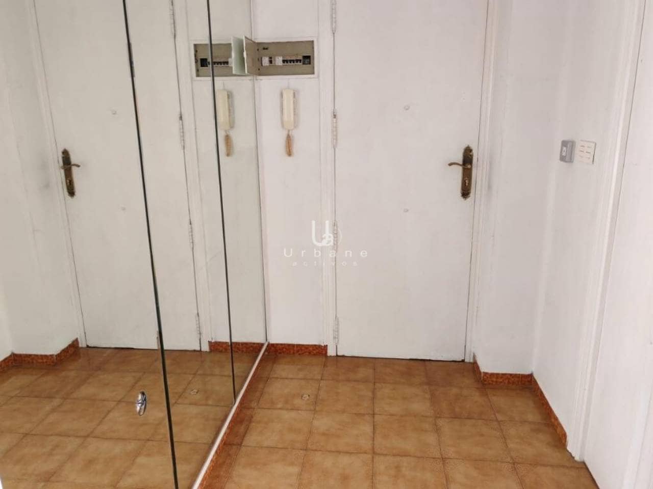 3 bedroom Flat for sale in Xirivella - € 119,500 (Ref: 9964604)