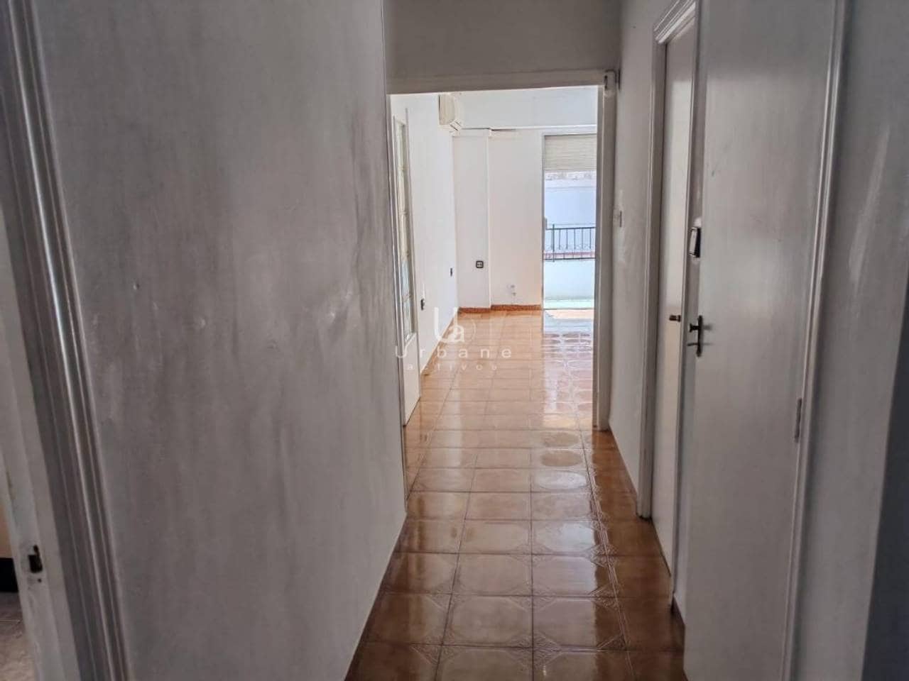 3 bedroom Flat for sale in Xirivella - € 119,500 (Ref: 9964604)