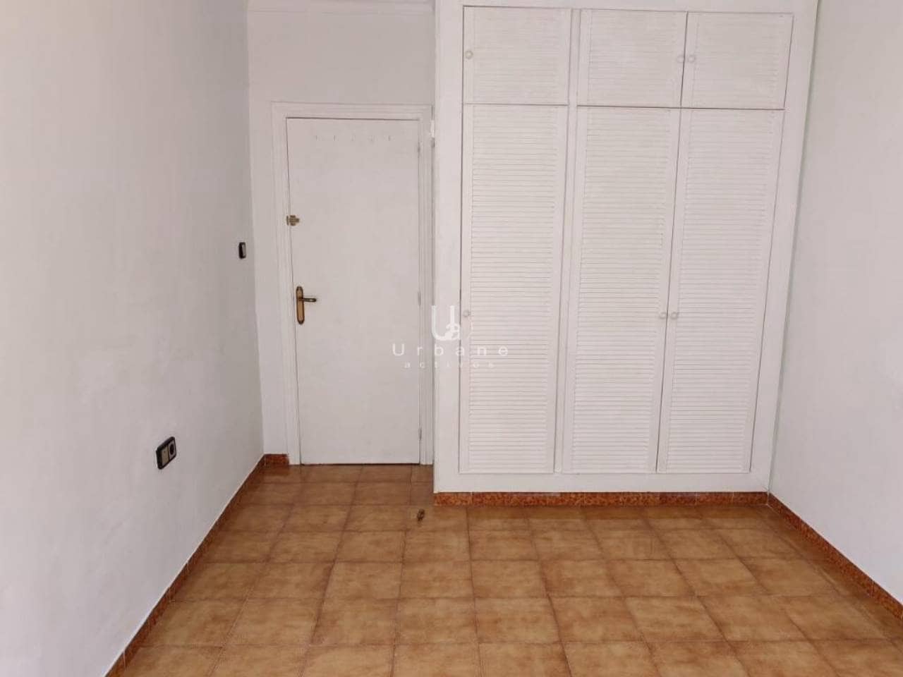3 bedroom Flat for sale in Xirivella - € 119,500 (Ref: 9964604)