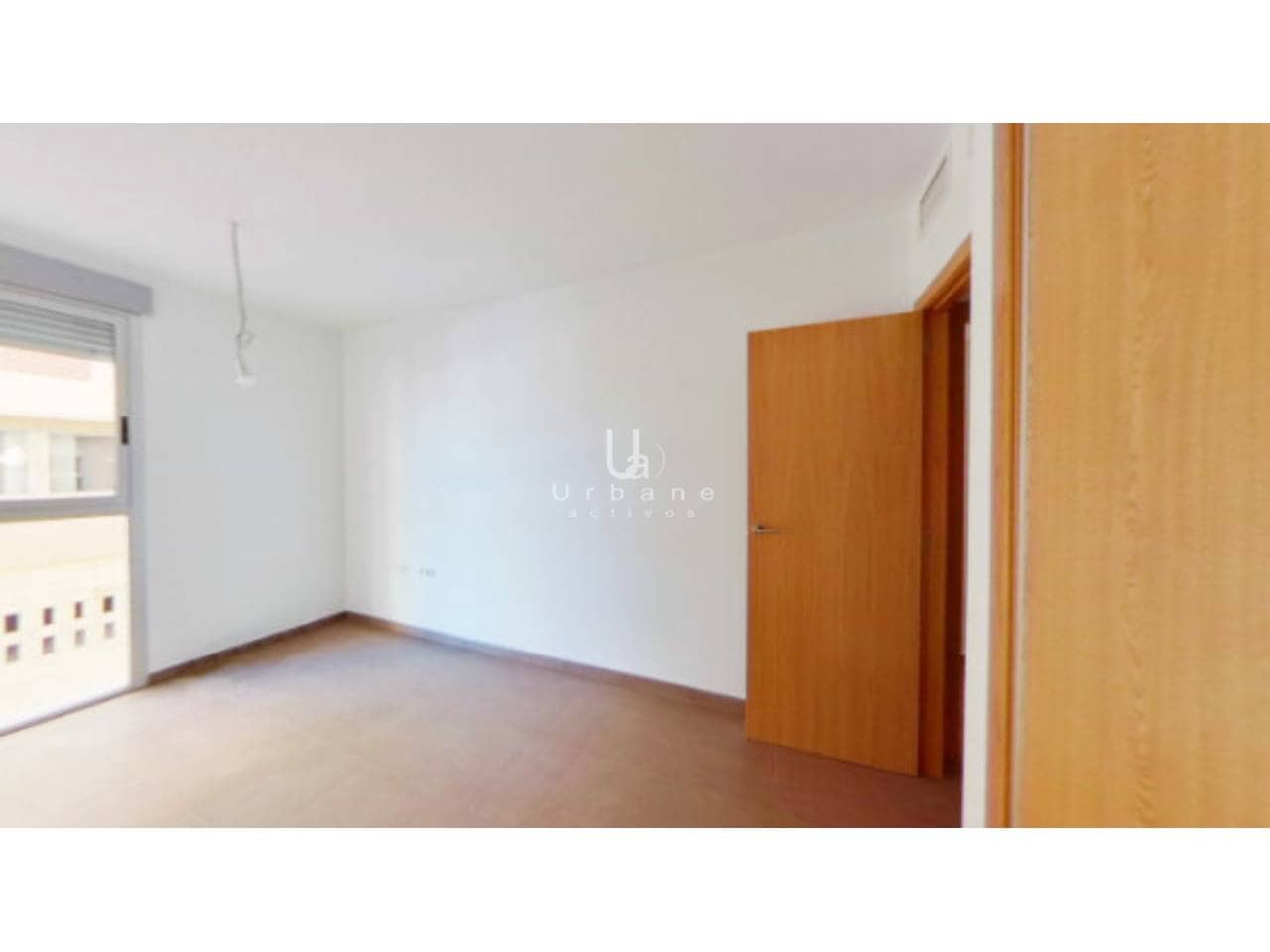 2 soverom Leilighet til salgs i Molina de Segura - € 165 000 (Ref: 9965978)