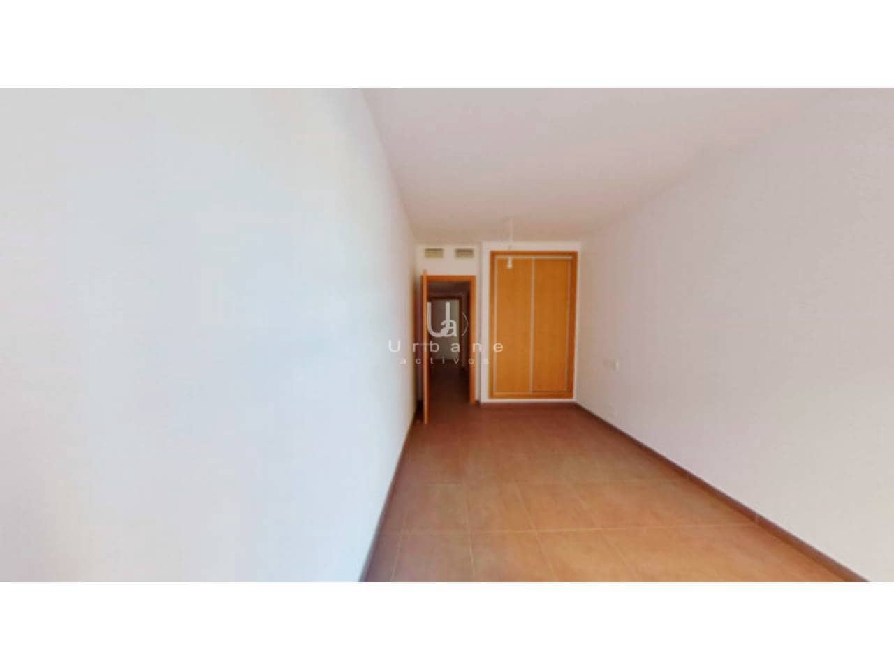 2 soverom Leilighet til salgs i Molina de Segura - € 165 000 (Ref: 9965978)