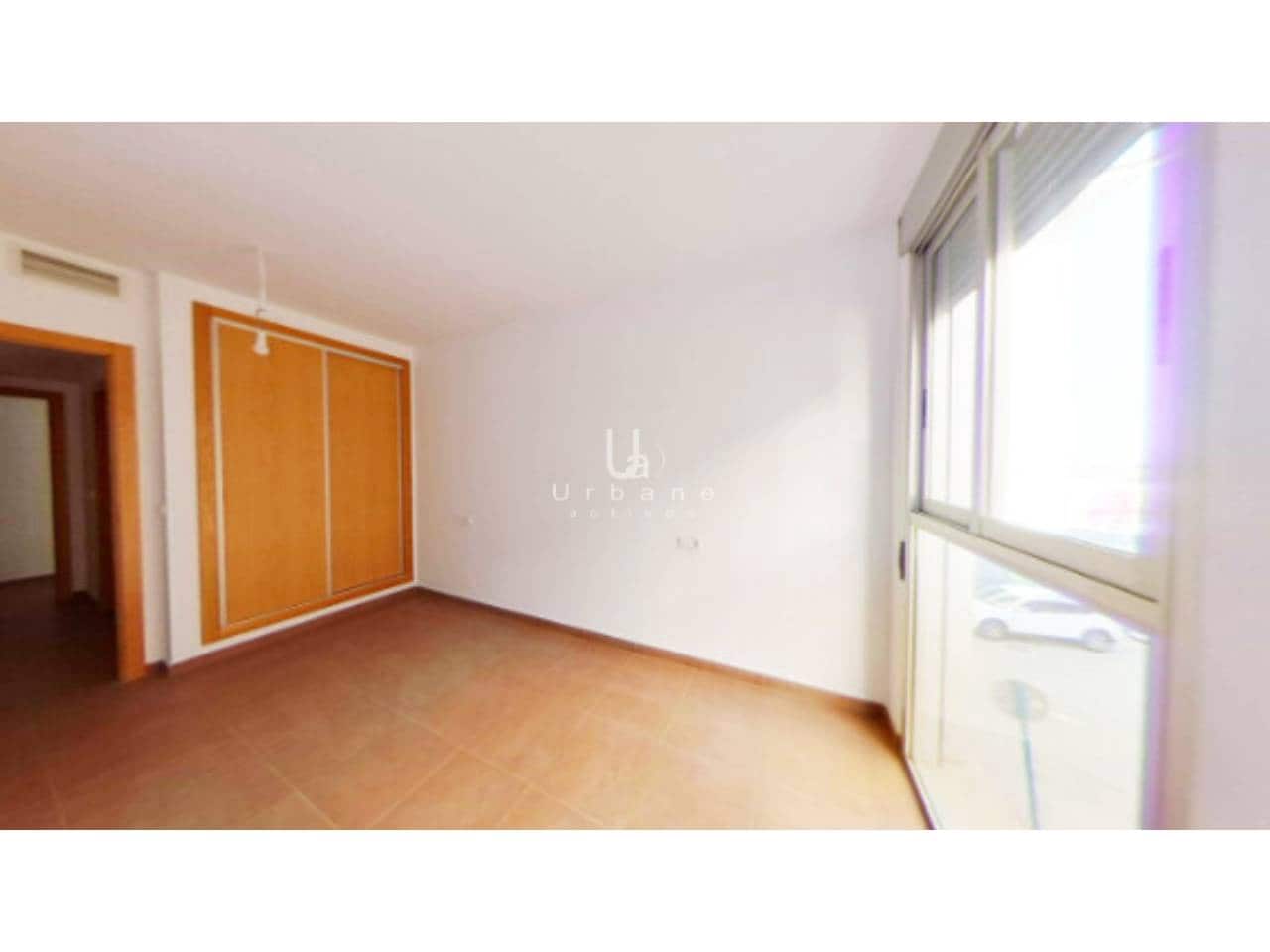 2 soverom Leilighet til salgs i Molina de Segura - € 165 000 (Ref: 9965978)