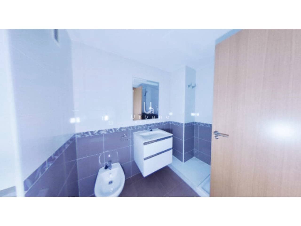 2 soverom Leilighet til salgs i Molina de Segura - € 165 000 (Ref: 9965978)