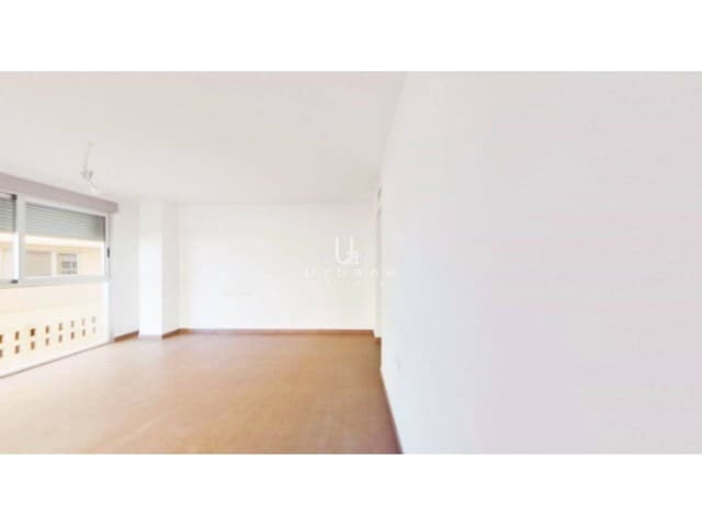 2 soverom Leilighet til salgs i Molina de Segura - € 165 000 (Ref: 9965978)