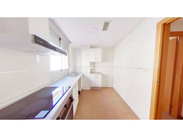 2 soverom Leilighet til salgs i Molina de Segura - € 165 000 (Ref: 9965978)