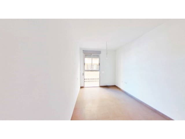 2 soverom Leilighet til salgs i Molina de Segura - € 165 000 (Ref: 9965978)