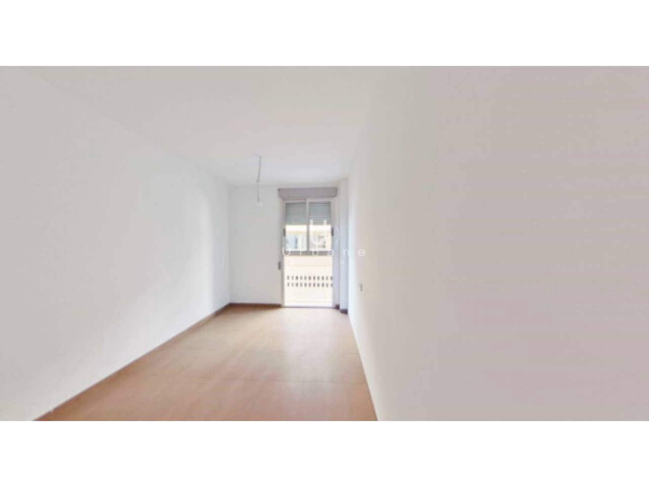 2 soverom Leilighet til salgs i Molina de Segura - € 165 000 (Ref: 9965978)