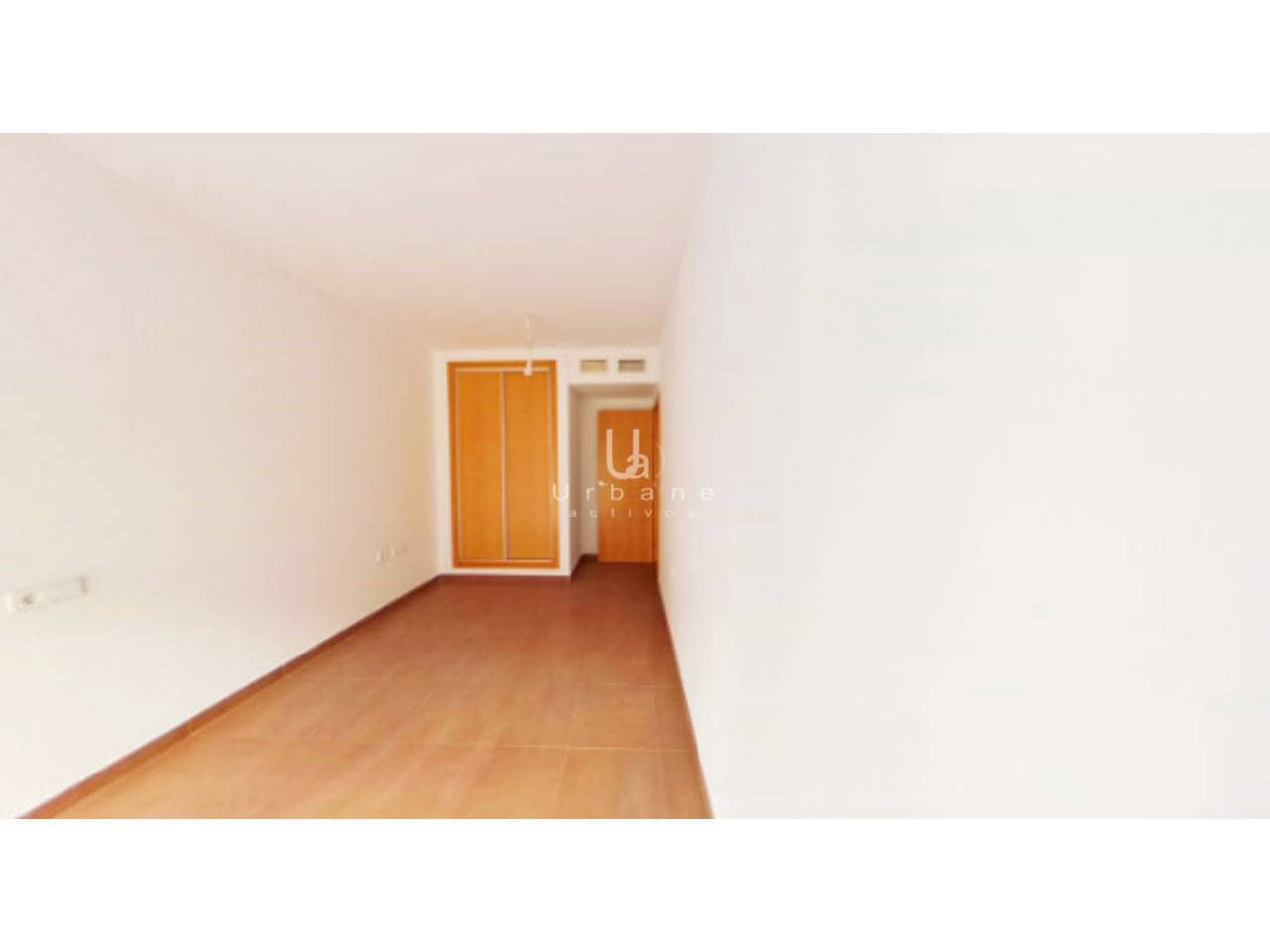 2 soverom Leilighet til salgs i Molina de Segura - € 165 000 (Ref: 9965978)