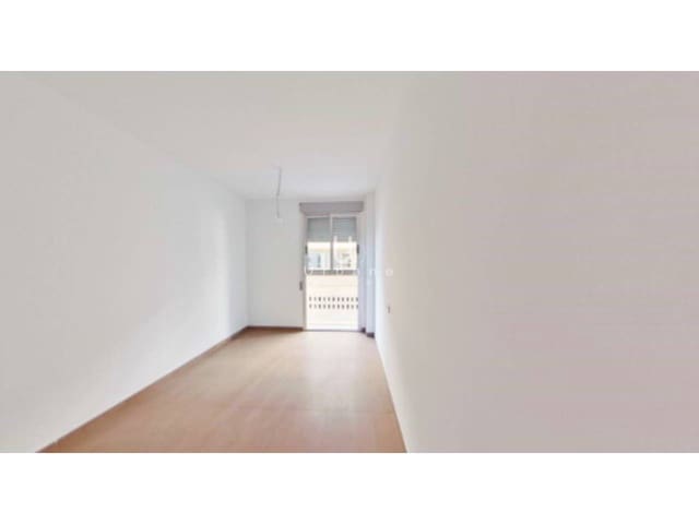 2 soverom Leilighet til salgs i Molina de Segura - € 165 000 (Ref: 9965978)