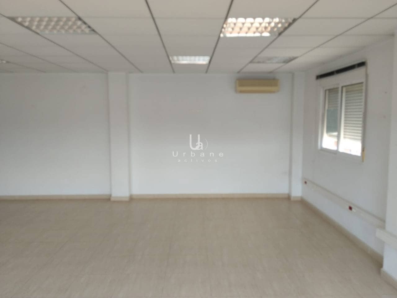 3 chambre Appartement à vendre à Pilar de la Horadada avec garage - 130 000 € (Ref: 9967116)