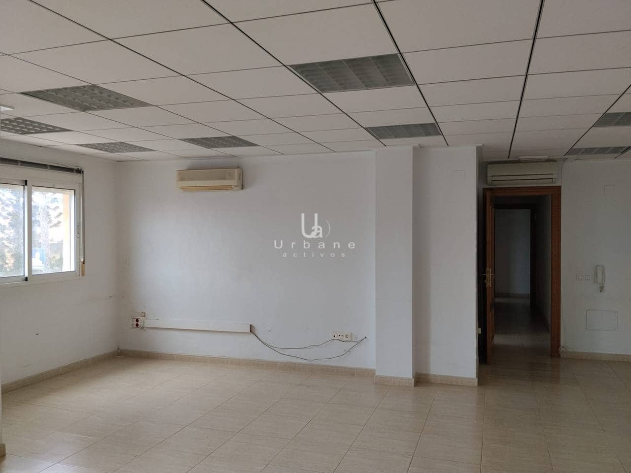 3 chambre Appartement à vendre à Pilar de la Horadada avec garage - 130 000 € (Ref: 9967116)