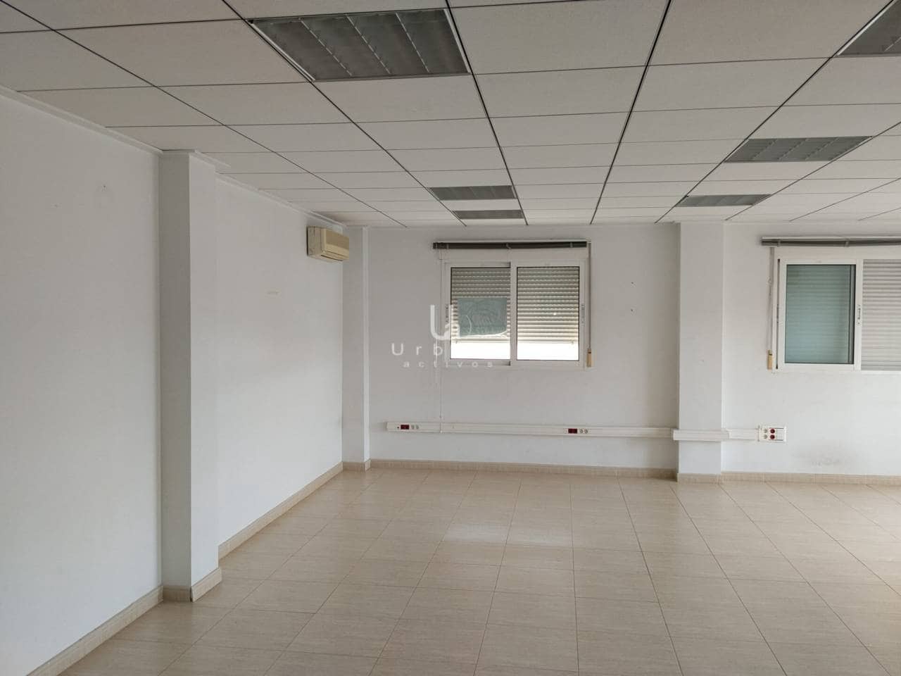 3 chambre Appartement à vendre à Pilar de la Horadada avec garage - 130 000 € (Ref: 9967116)
