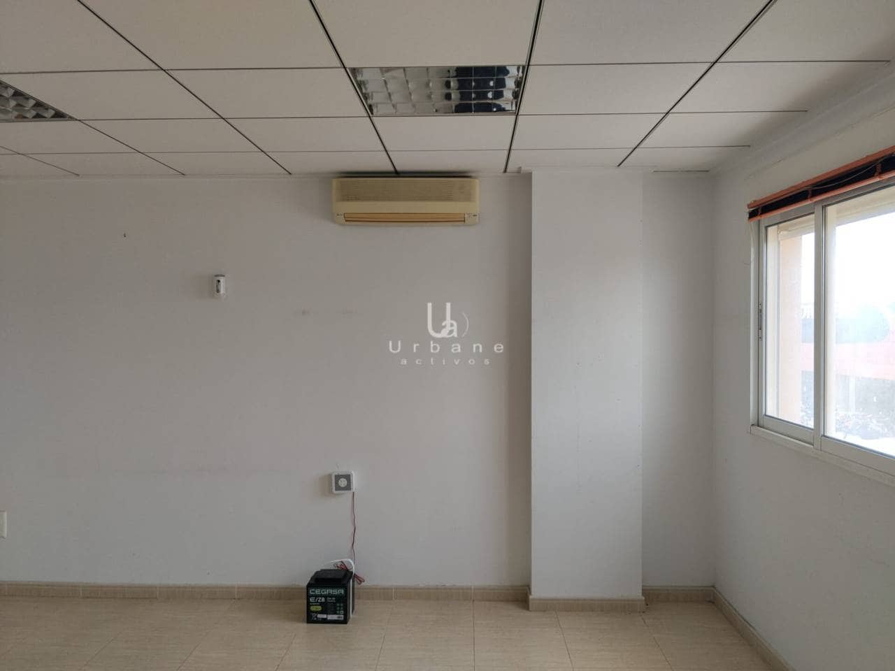 3 chambre Appartement à vendre à Pilar de la Horadada avec garage - 130 000 € (Ref: 9967116)