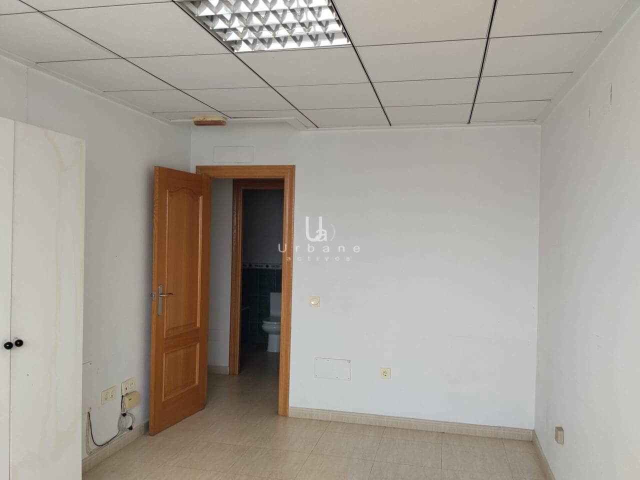 3 chambre Appartement à vendre à Pilar de la Horadada avec garage - 130 000 € (Ref: 9967116)