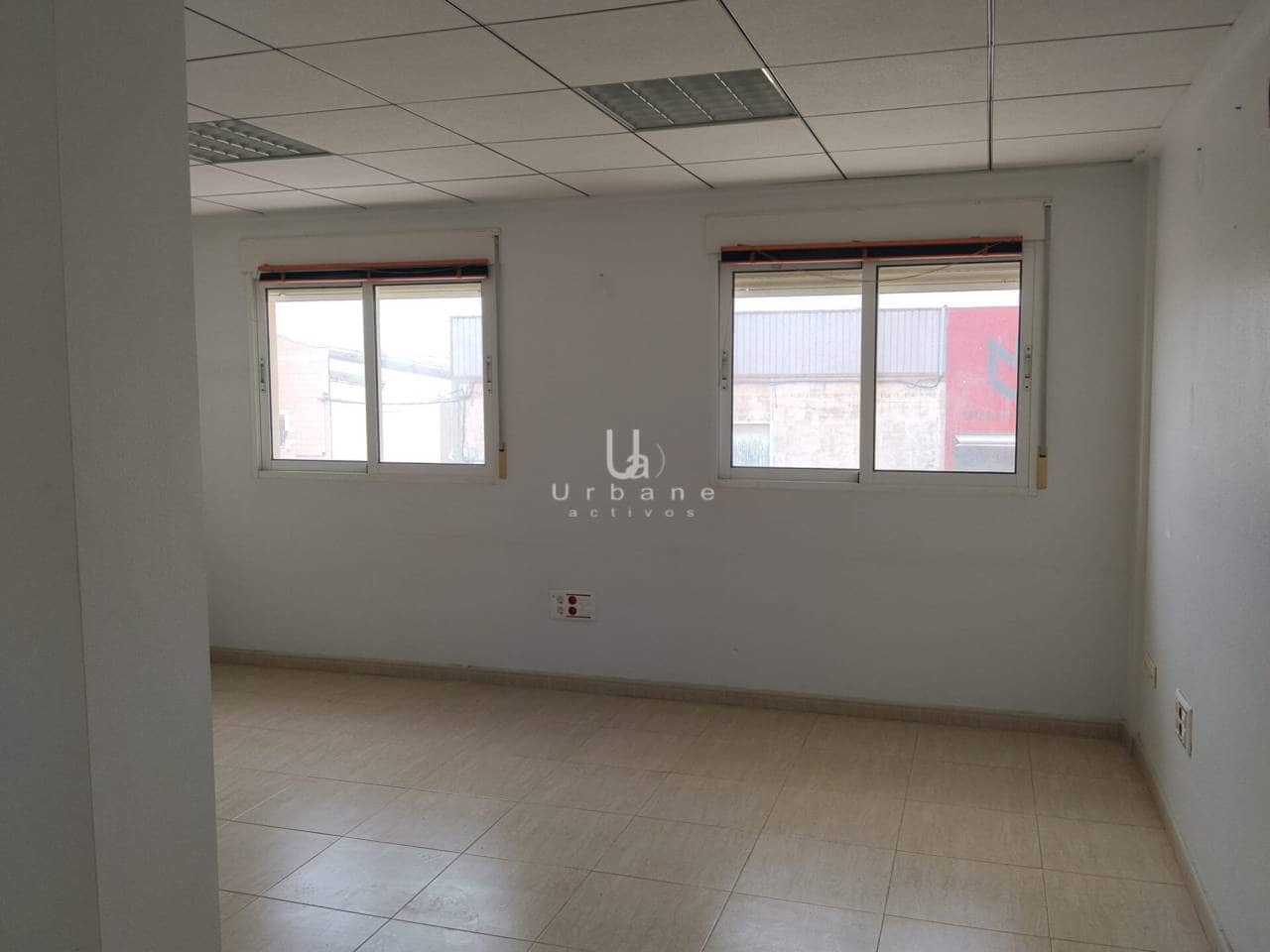 3 chambre Appartement à vendre à Pilar de la Horadada avec garage - 130 000 € (Ref: 9967116)
