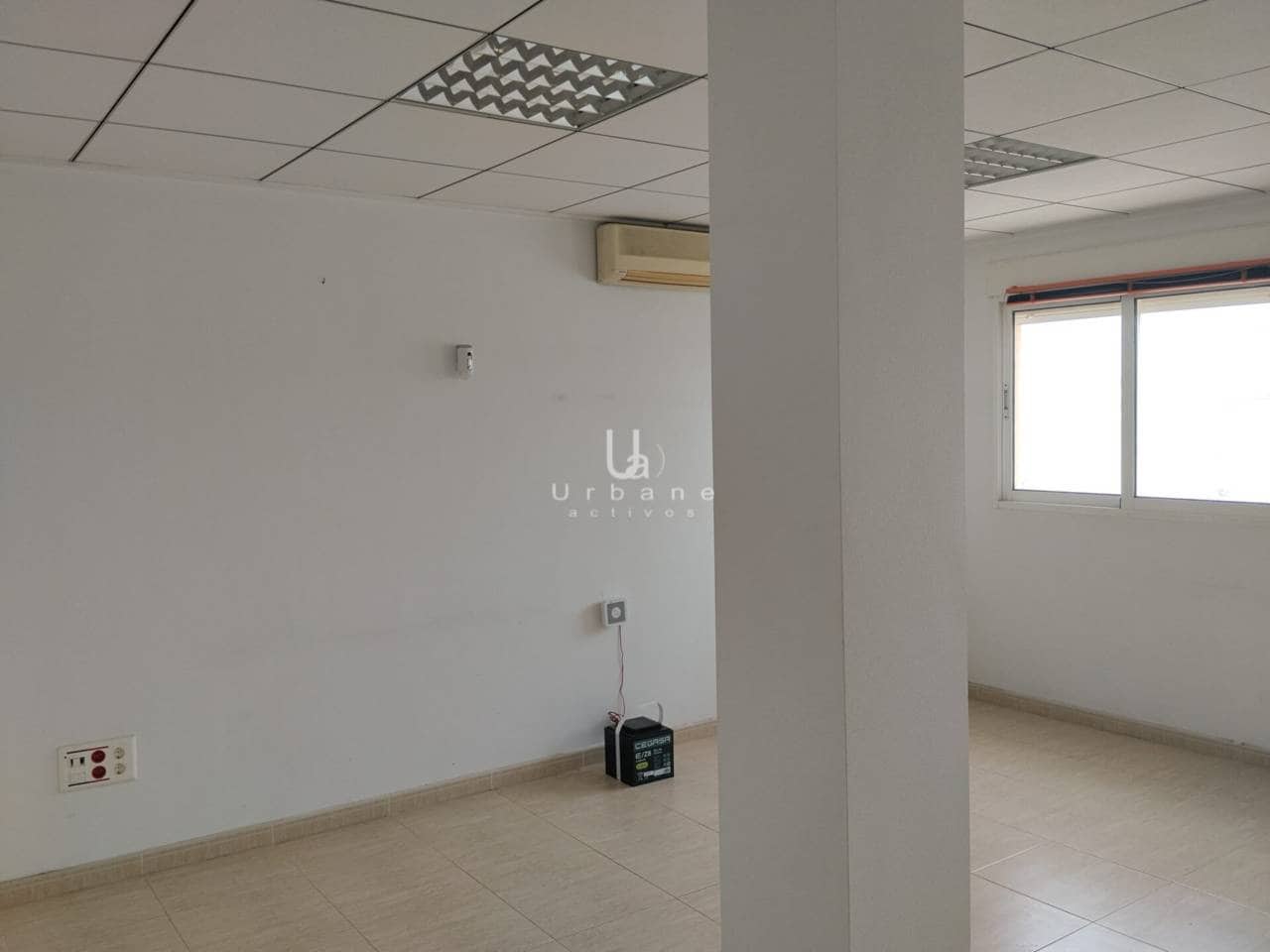 3 chambre Appartement à vendre à Pilar de la Horadada avec garage - 130 000 € (Ref: 9967116)