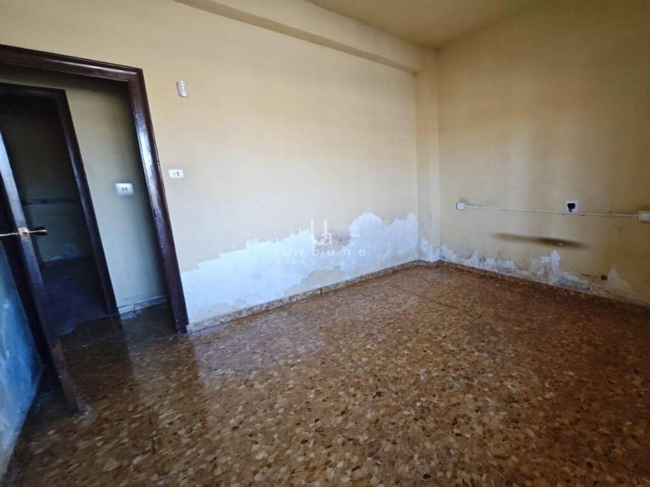 3 soveværelse Villa til salg i Santomera - € 64.900 (Ref: 9967117)