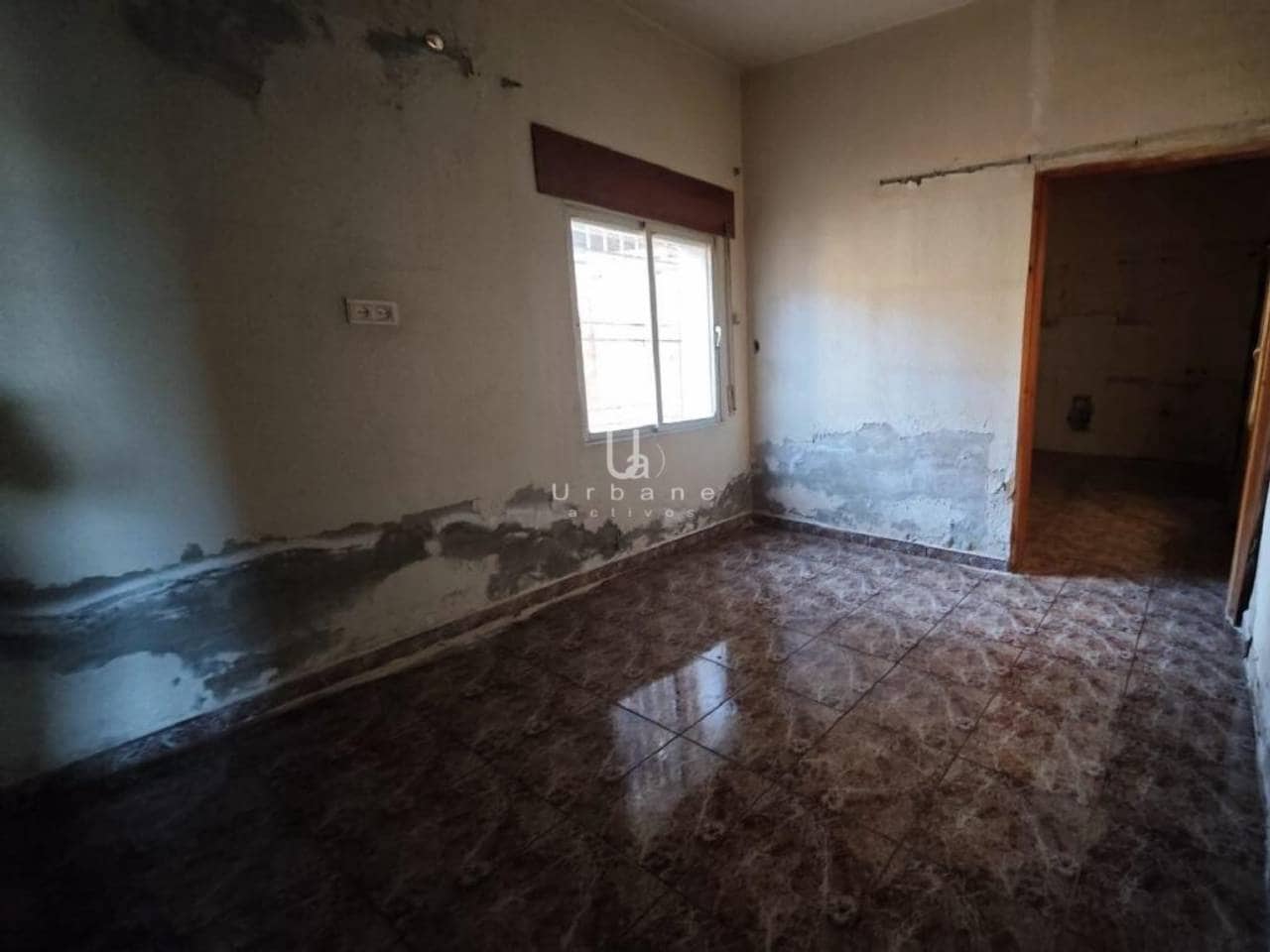 3 soveværelse Villa til salg i Santomera - € 64.900 (Ref: 9967117)