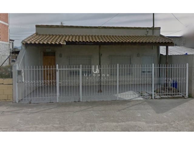 3 soveværelse Villa til salg i Santomera - € 64.900 (Ref: 9967117)